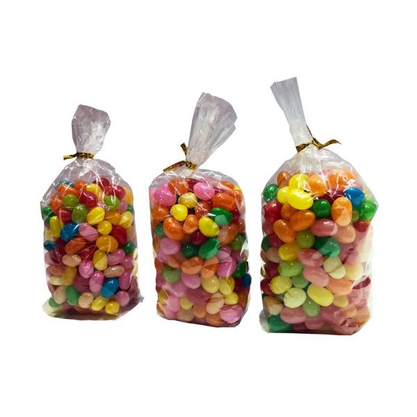 OPP candy bags