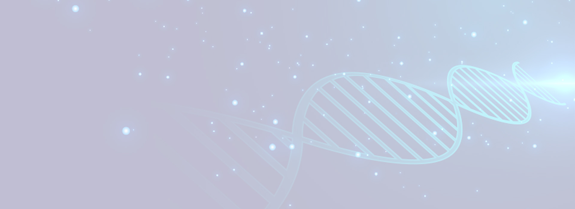 Medical banner background opa – upmplastic.com
