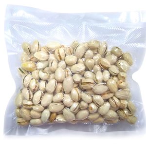 coextruded PAPE bags are a great packaging option for food products