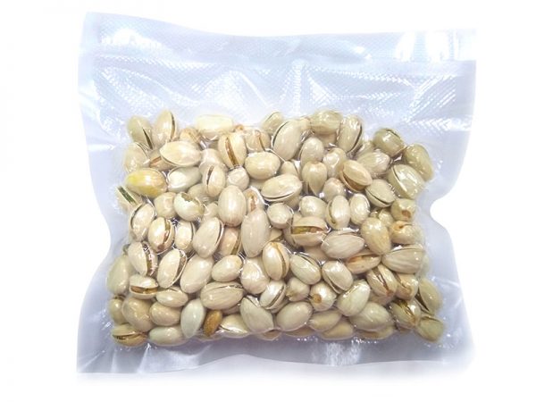 coextruded PAPE bags are a great packaging option for food products