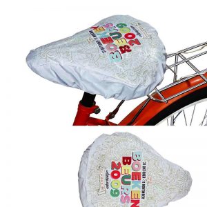 with up to 8 color flexo printing, rest assured the most detailed aspects can be printed