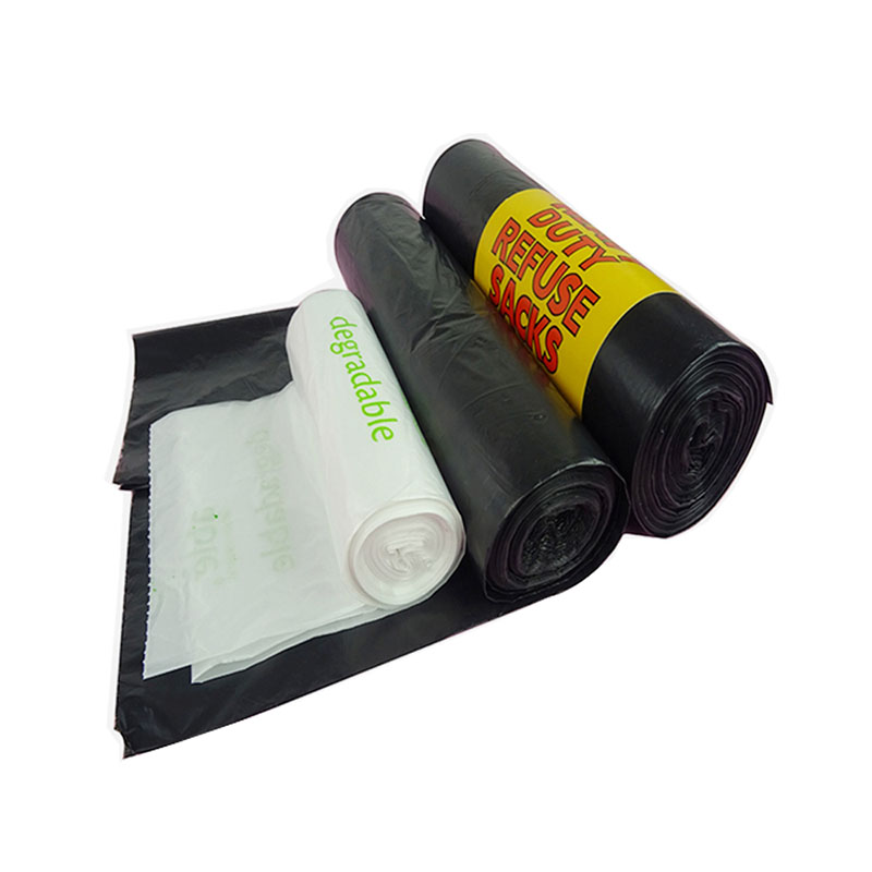 https://www.upmplastic.com/wp-content/uploads/2020/08/heavy_duty-garbage_bag_in_roll.jpg