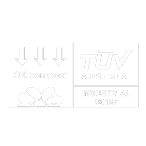 Ice Cube Bag – Universal Plastic & Metal Manufacturing Limited