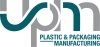 Universal Plastic & Metal Manufacturing Limited