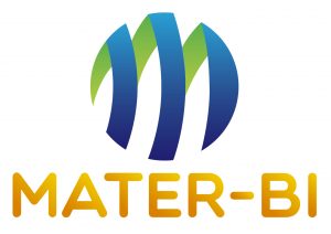 Mater-bi logo