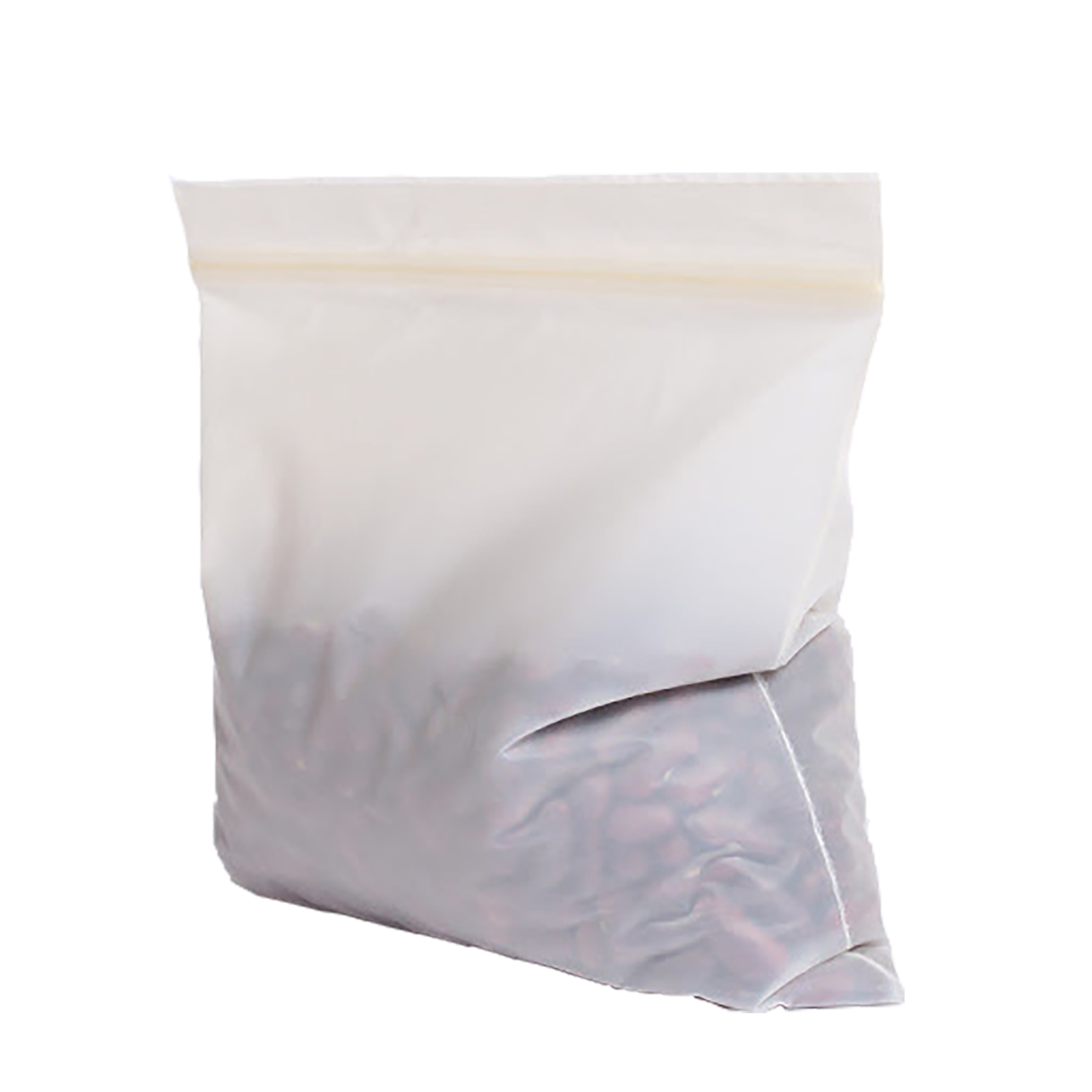 compostable ziplock bolsas